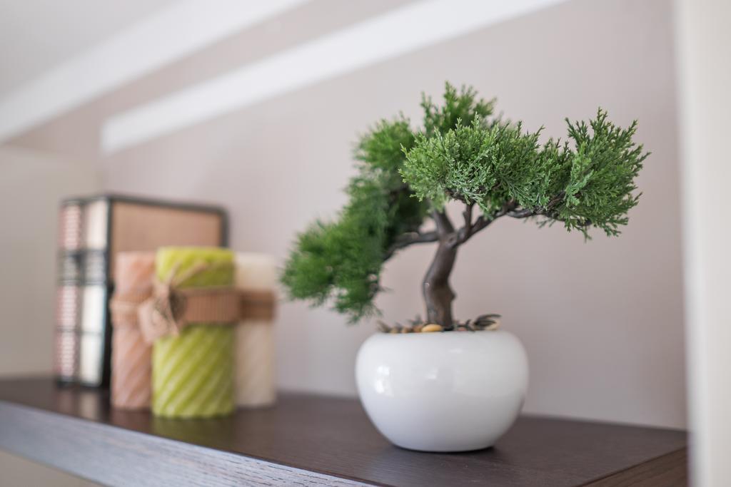 Apartment Ivana 2435 Malinska Εξωτερικό φωτογραφία